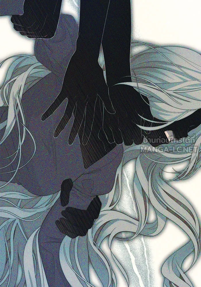 เกมรักด่านสุดท้ายจับนายพระเอก ตอนที่ 6 รูปที่ 90