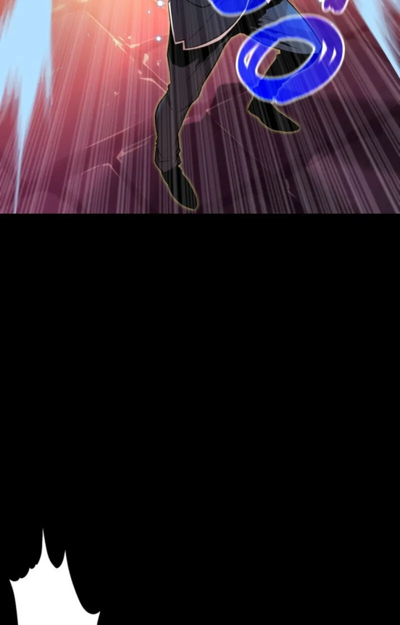 Player of a Fallen Noble Family ตอนที่ ตอนที่ 9 รูปที่ 45