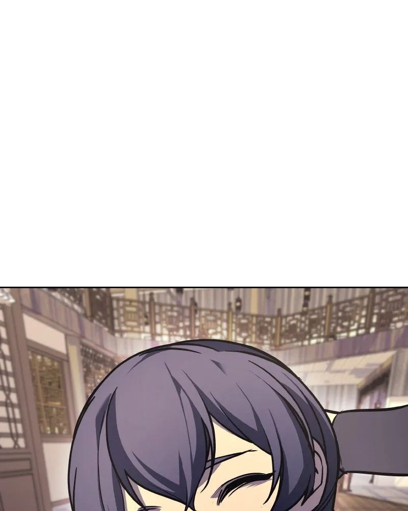 เกิดอีกทีเป็นว่าที่ประมุขลัทธิมาร ตอนที่ 56 รูปที่ 16