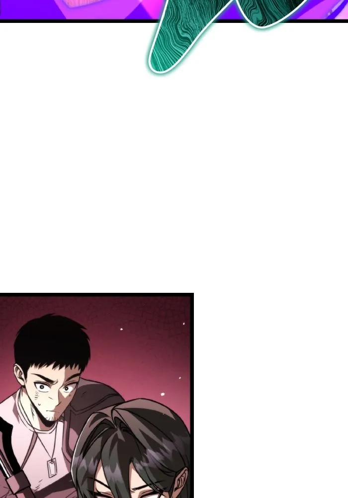 การแข่งขันของผู้เกิดใหม่ ตอนที่ 33 รูปที่ 151