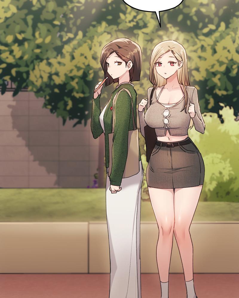 Doujin-Lc- อ่าน โดจิน มังฮวา เกาหลี ญี่ปุ่น จีน แปลไทย From Today My Favorite ตอนที่ 1 2 3 4 5 6 7 8 9 10 11 12 13 14 ฟรี ไม่มีโฆษณา อ่าน โดจิน Manhwa เกาหลี ญี่ปุ่น จีน เรามีครบ คัดมาให้เน้นๆ โดจิน 18+ รับประกันความฟินโดย  Doujin Lc