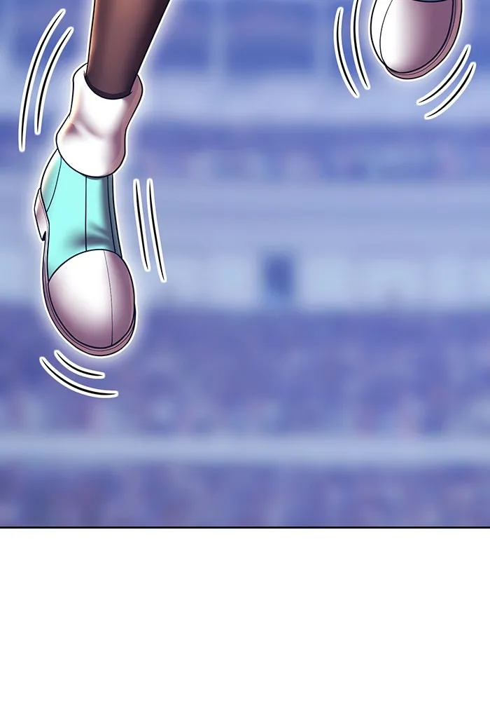 +99 ท่อนไม้พร้อมบวก ตอนที่ 35 ปีศาจ (2) รูปที่ 310