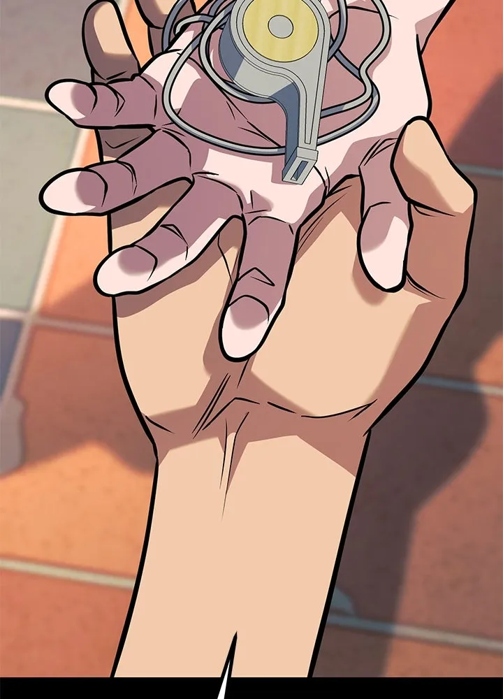 ราชาลานประลอง ตอนที่ 47 รูปที่ 146