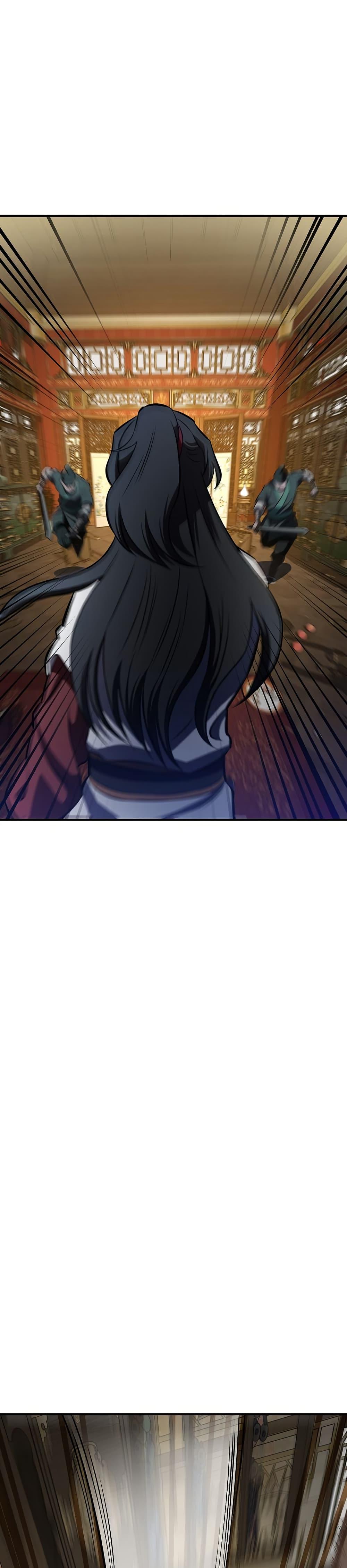 Manga-lc-com อ่านมังงะ อ่านการ์ตูน ออนไลน์ ฟรี Murim Instructor at Marriageable Age ตอนที่ 1 2 3 4 5 6 7 8 9 10 11 12 13 14 ฟรี ไม่มีโฆษณา Manga-lc - อ่าน มังงะ อ่าน การ์ตูน ออนไลน์ อ่านมังงะ ฟรี