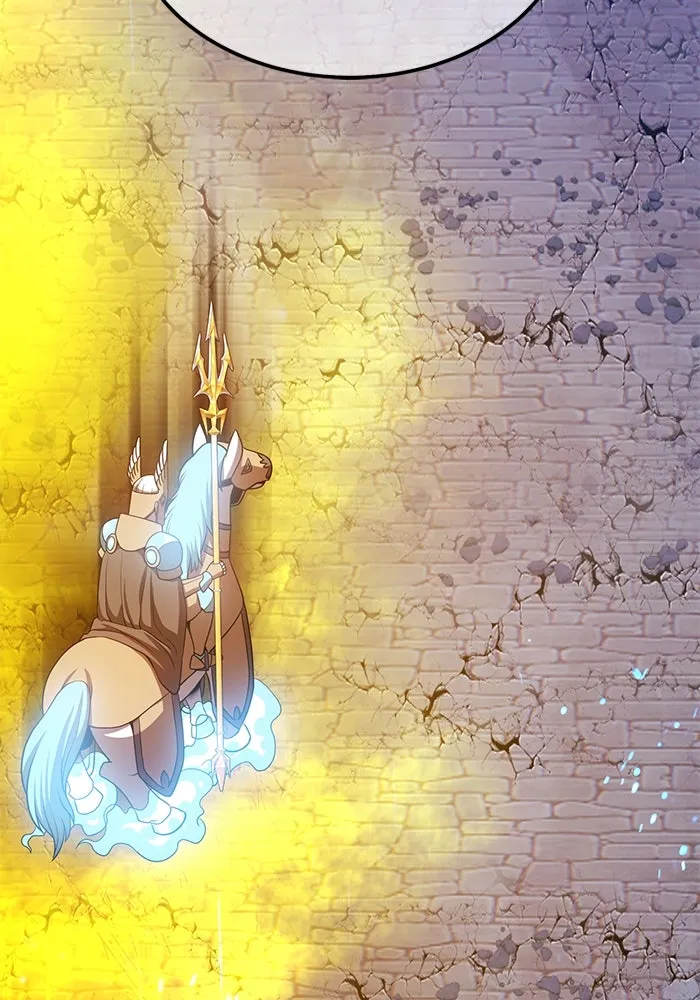 +99 ท่อนไม้พร้อมบวก ตอนที่ 58 ดิเมนชันอีตเตอร์ (6) รูปที่ 98