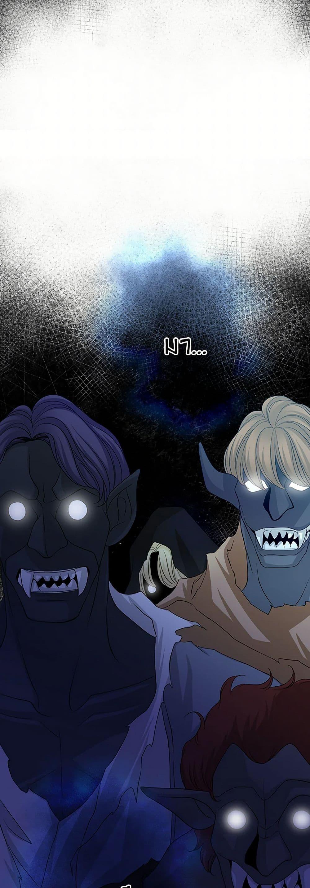 Manga-lc-com อ่านมังงะ อ่านการ์ตูน ออนไลน์ ฟรี The Eighth Bride ตอนที่ 1 2 3 4 5 6 7 8 9 10 11 12 13 14 ฟรี ไม่มีโฆษณา Manga-lc - อ่าน มังงะ อ่าน การ์ตูน ออนไลน์ อ่านมังงะ ฟรี