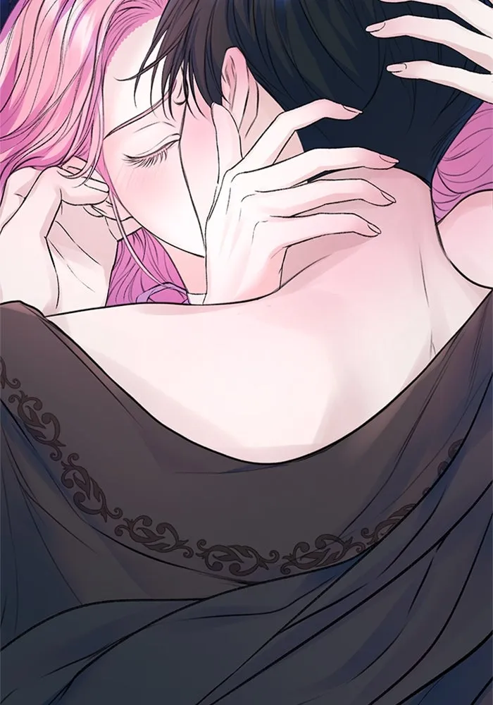 ไหนบอกว่าฉันใกล้ตาย ตอนที่ 56 รูปที่ 26