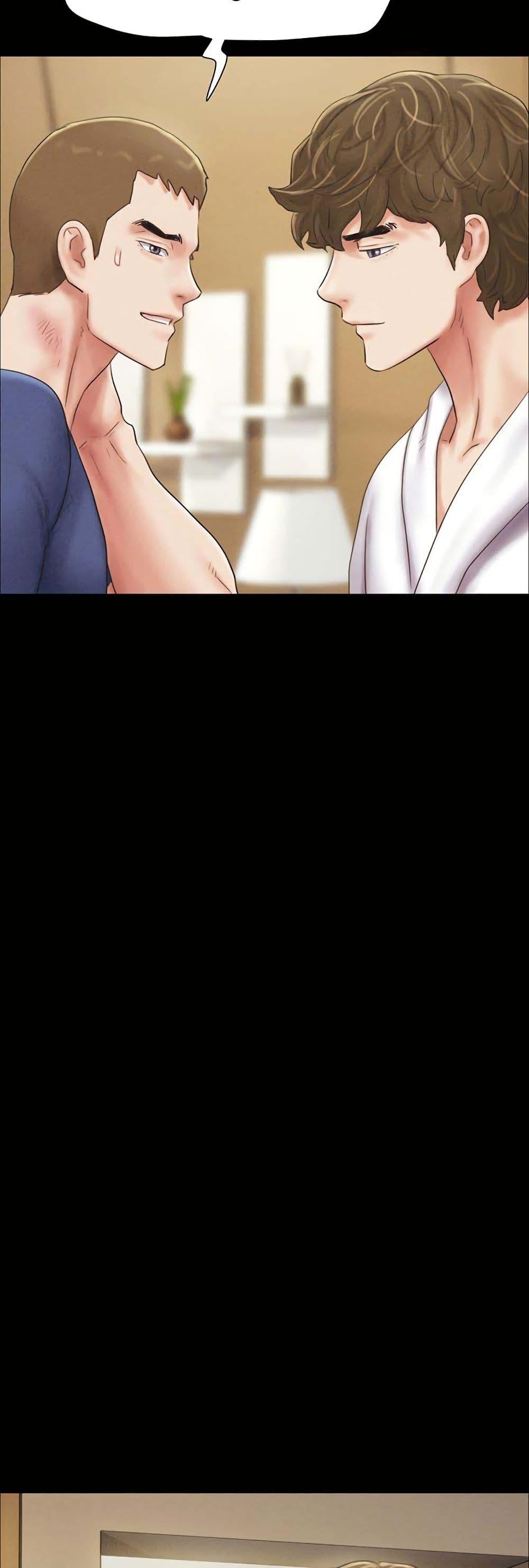 Doujin-Lc- อ่าน โดจิน มังฮวา เกาหลี ญี่ปุ่น จีน แปลไทย Soeun ตอนที่ 1 2 3 4 5 6 7 8 9 10 11 12 13 14 ฟรี ไม่มีโฆษณา อ่าน โดจิน Manhwa เกาหลี ญี่ปุ่น จีน เรามีครบ คัดมาให้เน้นๆ โดจิน 18+ รับประกันความฟินโดย  Doujin Lc