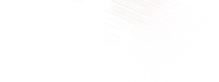 นางร้ายที่ไหนจะมีคุณธรรม ตอนที่ 39 รูปที่ 125