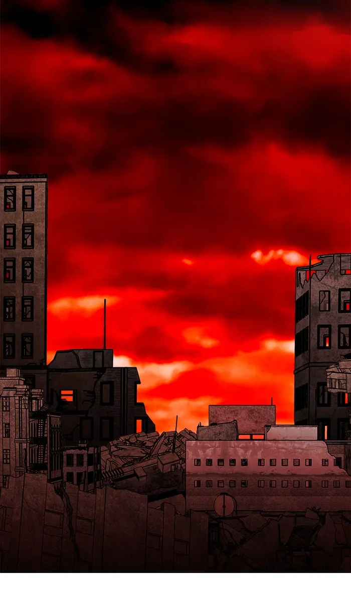 ยอดคนเลเวลทะลุ ตอนที่ 55 ฮิวมานอยด์ (1) รูปที่ 124