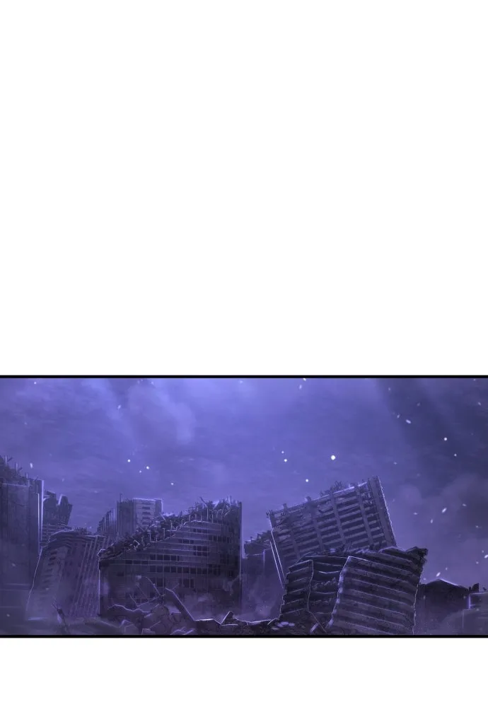 เพชฌฆาตลงทัณฑ์ ตอนที่ 50 (จบซีซัน 1) รูปที่ 44