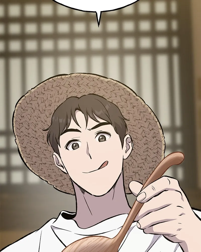 ปลูกผักพิชิตหอคอย ตอนที่ 71 รูปที่ 62