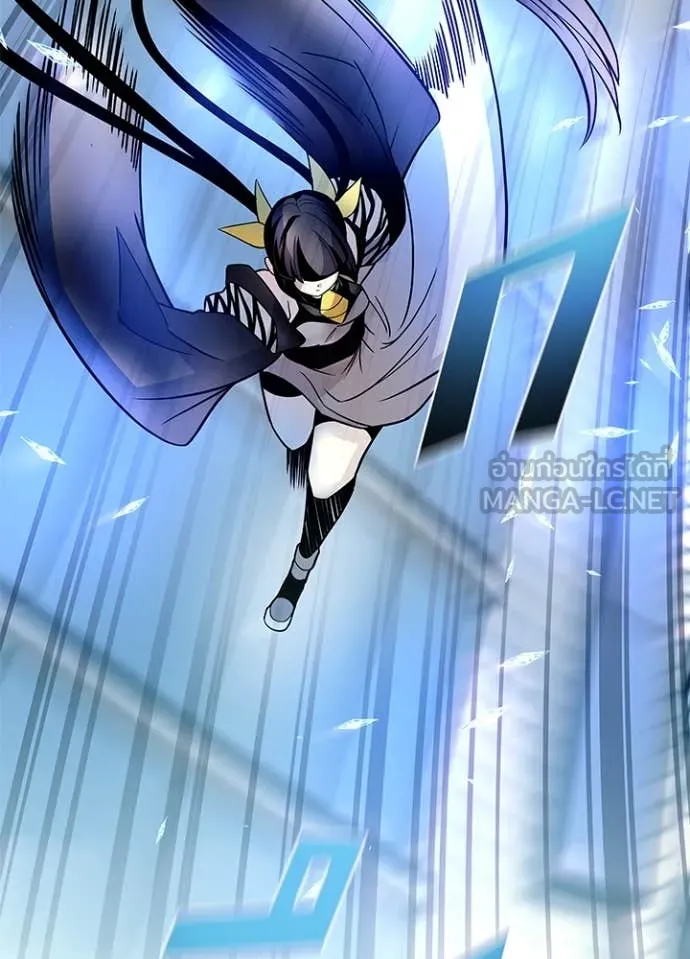 Villain to kill ตอนที่ 199 รูปที่ 113