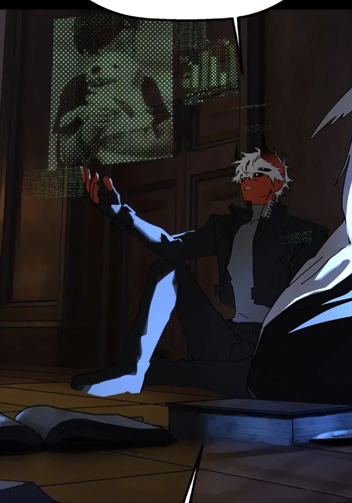 มัมหมีจ๋าหนูมาแบ๊ว ตอนที่ 28 รูปที่ 43