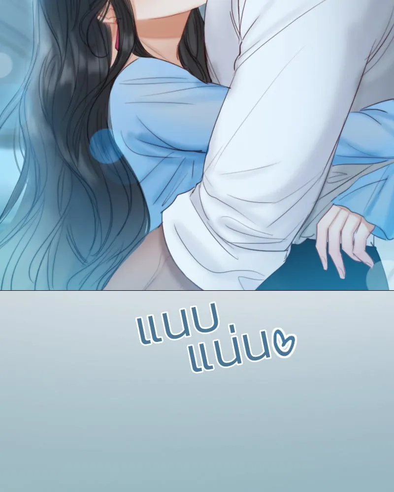 เซเรน่า ตอนที่ 21 รูปที่ 98