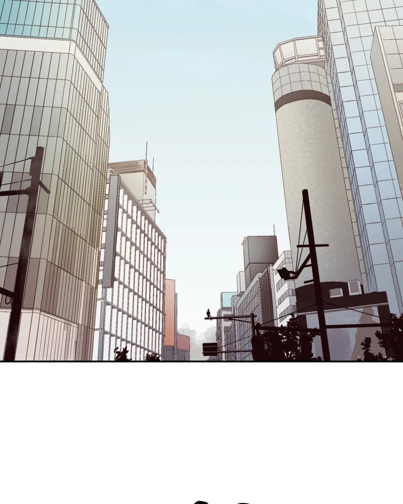 เทพมังกรคลั่งรัก ตอนที่ 2 โลกใบใหม่ รูปที่ 10