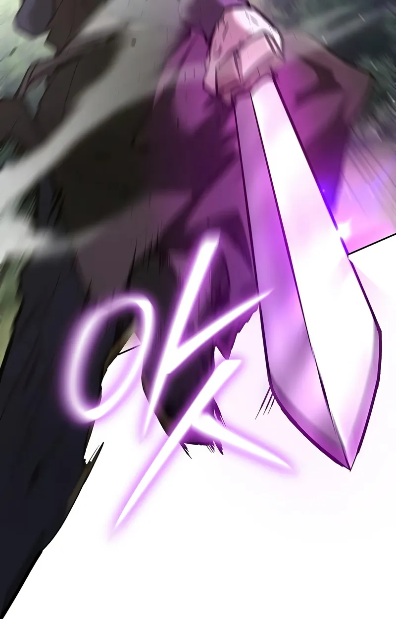 Reborn on the Demonic Cult Battlefield ยอดอ_จฉร_ยะผ_หวนค_น ตอนที่ ตอนที่ 16 รูปที่ 3