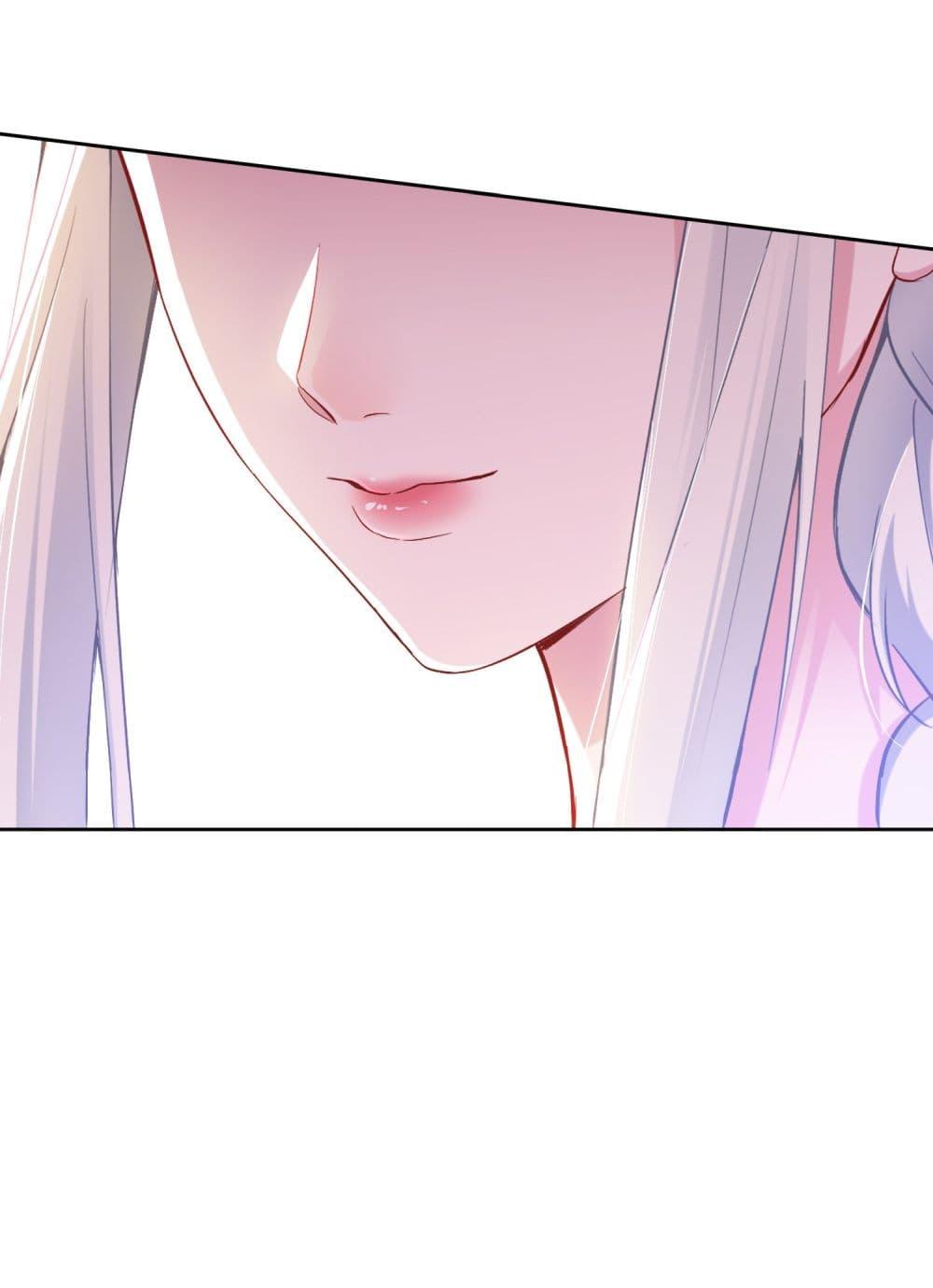 Manga-lc-com อ่านมังงะ อ่านการ์ตูน ออนไลน์ ฟรี Became a Billionaire After Dog Licking Improperly ตอนที่ 1 2 3 4 5 6 7 8 9 10 11 12 13 14 ฟรี ไม่มีโฆษณา Manga-lc - อ่าน มังงะ อ่าน การ์ตูน ออนไลน์ อ่านมังงะ ฟรี