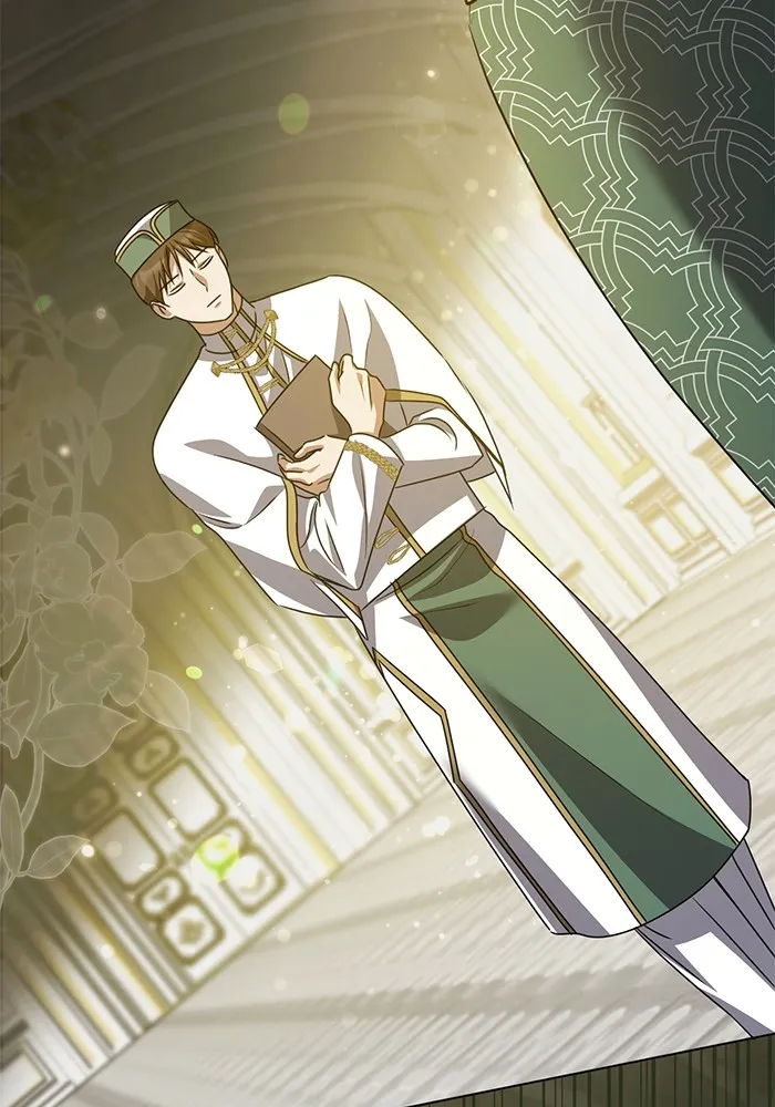 ทางหลุดพ้นของนักบุญลวง ตอนที่ 54 รูปที่ 22