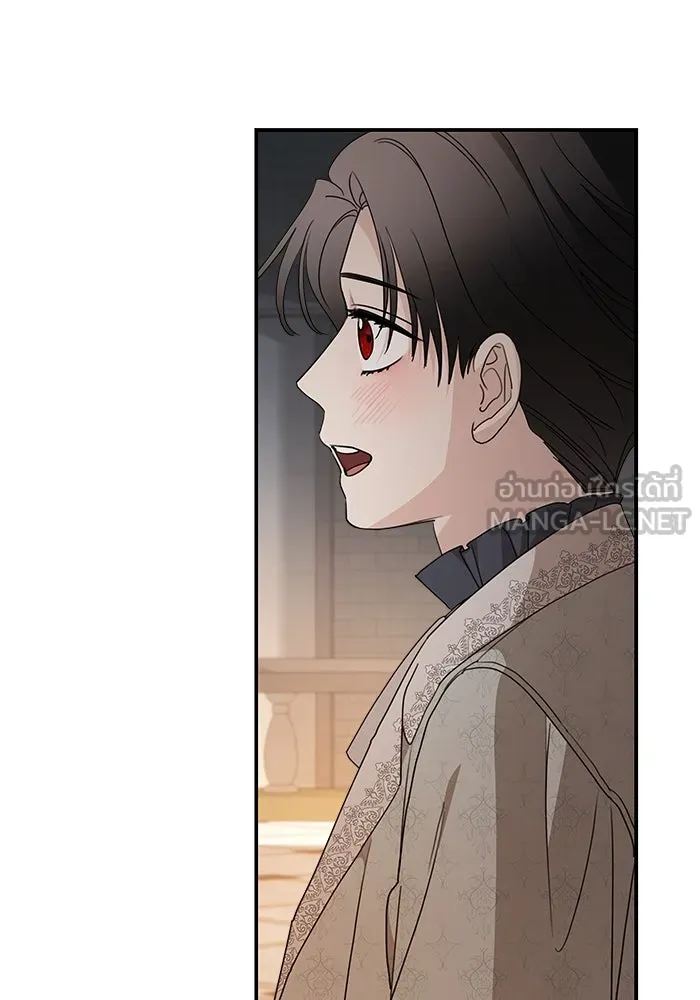 ครอบครัวสามีเห็นทีจะคลั่งรัก ตอนที่ 105 รูปที่ 60