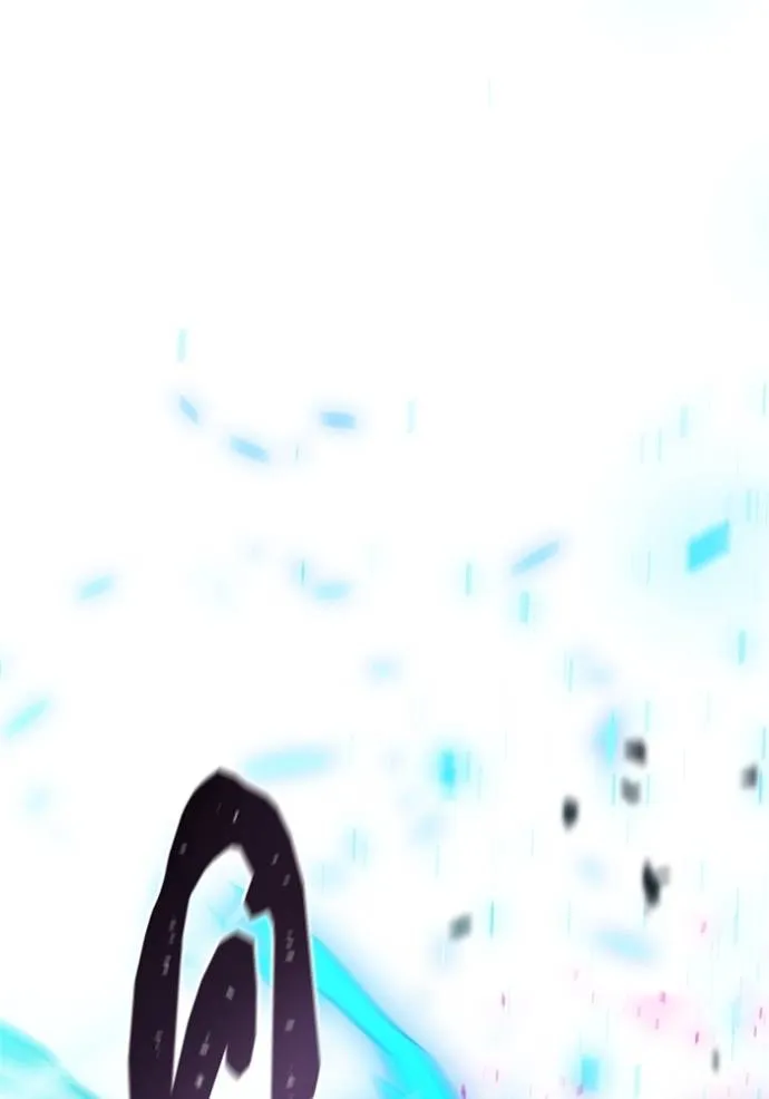 ทาวเวอร์ออฟก๊อด หอคอ ตอนที่ 634 รูปที่ 46