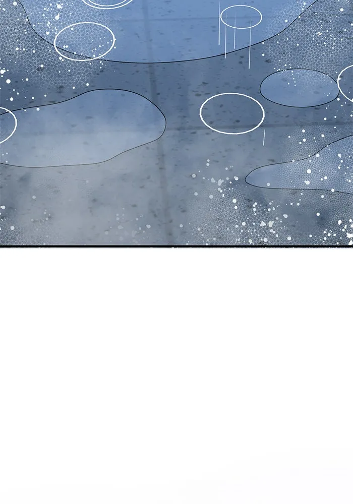 ช่วยเปลี่ยนฉันที ตอนที่ 189. คโยแทฮี 29 รูปที่ 155