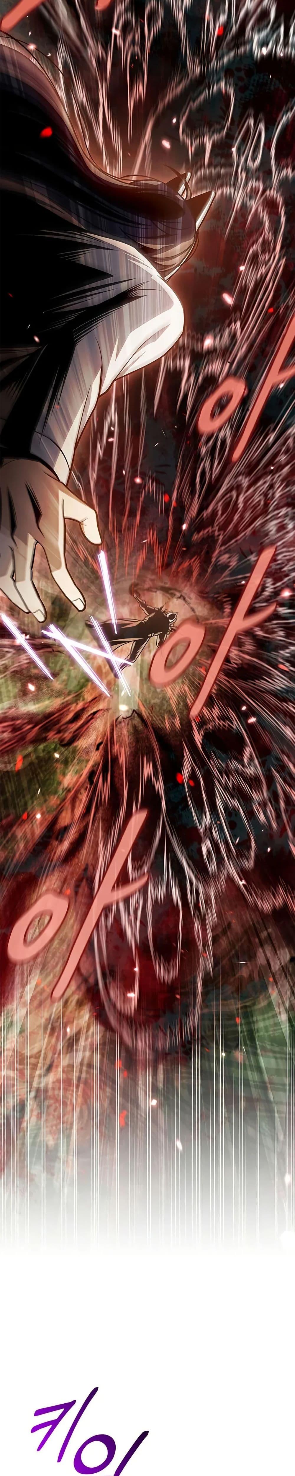 Manga-lc-com อ่านมังงะ อ่านการ์ตูน ออนไลน์ ฟรี Heavenly Grand Archive’s Young Master ตอนที่ 1 2 3 4 5 6 7 8 9 10 11 12 13 14 ฟรี ไม่มีโฆษณา Manga-lc - อ่าน มังงะ อ่าน การ์ตูน ออนไลน์ อ่านมังงะ ฟรี