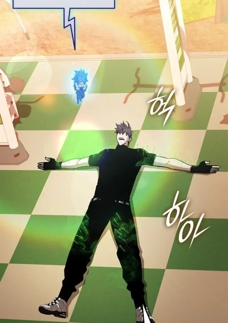 Subscribed To The Transcendental Channels แค_กดส_บตะไคร_ ก_ได_พล_งมาเฉยเลย ตอนที่ ตอนที่ 81 รูปที่ 139