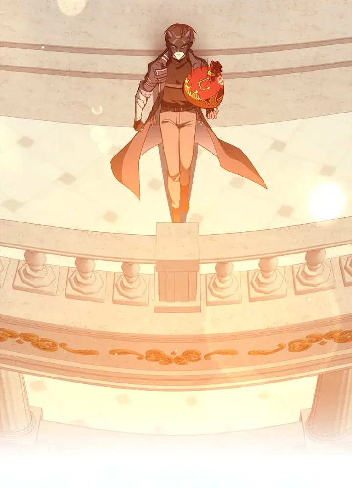 Max Level Player ตอนที่ ตอนที่ 59 รูปที่ 40