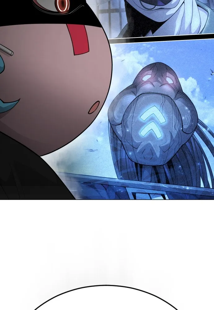 ยุคแห่งยอดมนุษย์ ตอนที่ 94 รูปที่ 82