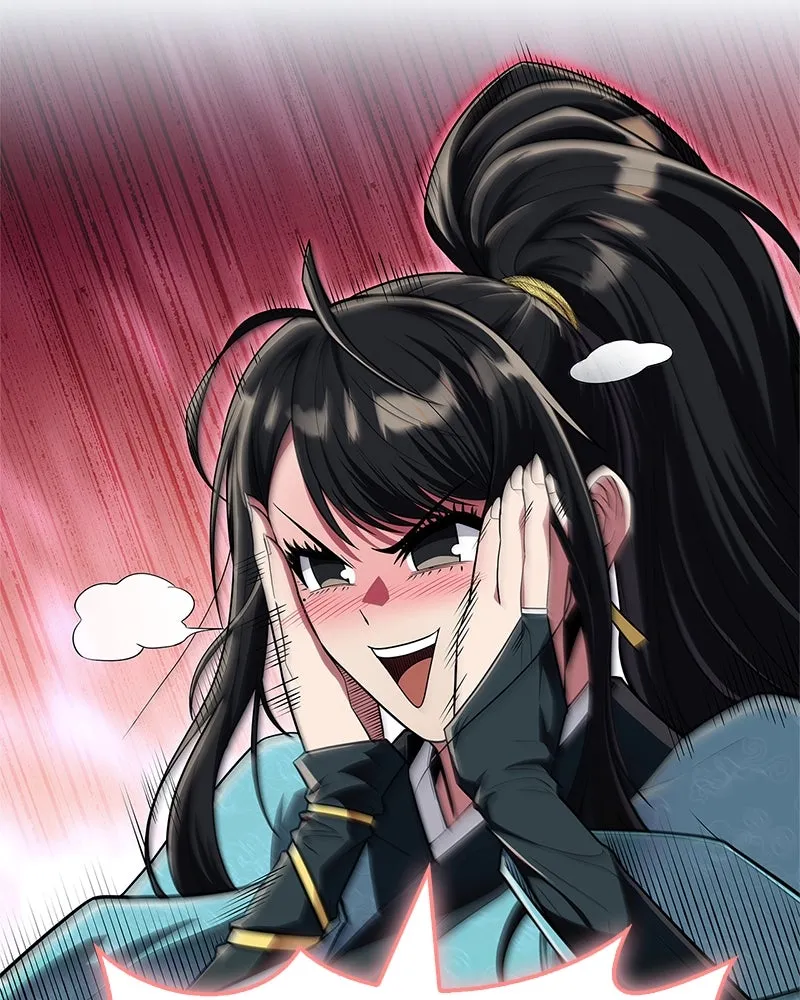 สุดยอดเทรนเนอร์แห่งยุทธภพ ตอนที่ 53 ตกหลุมรัก รูปที่ 91