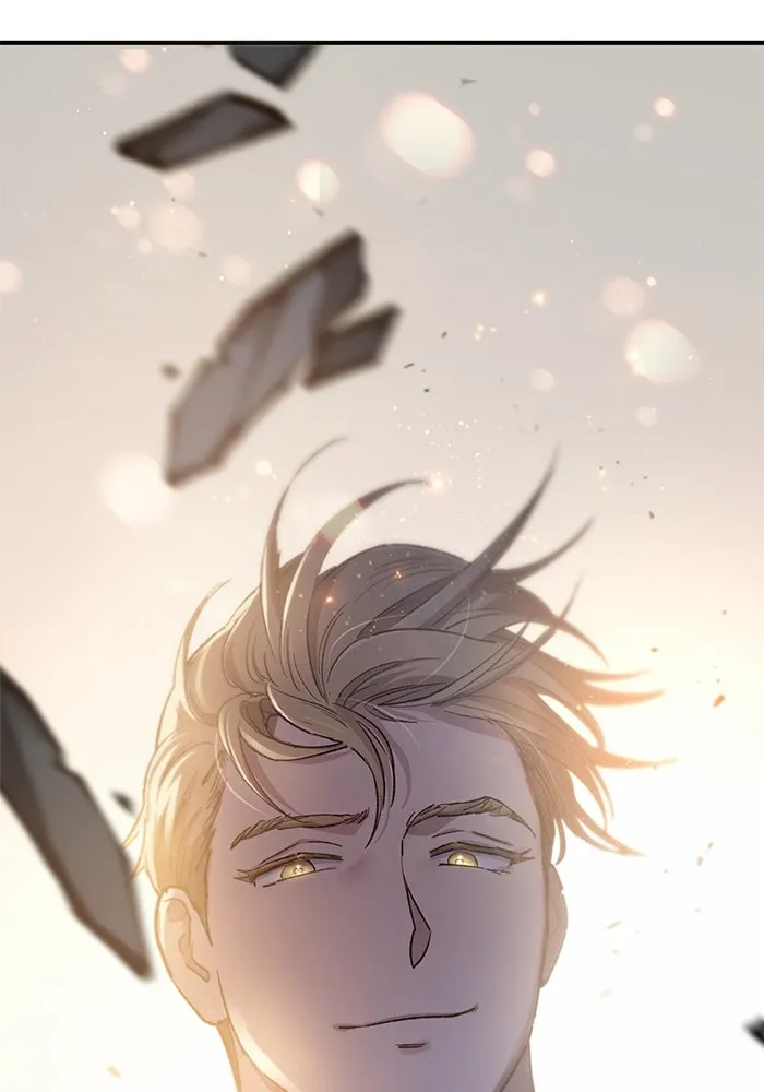 My S-Class Hunters ตอนที่ 83 ปิกนิกดันเจี้ยน รูปที่ 145