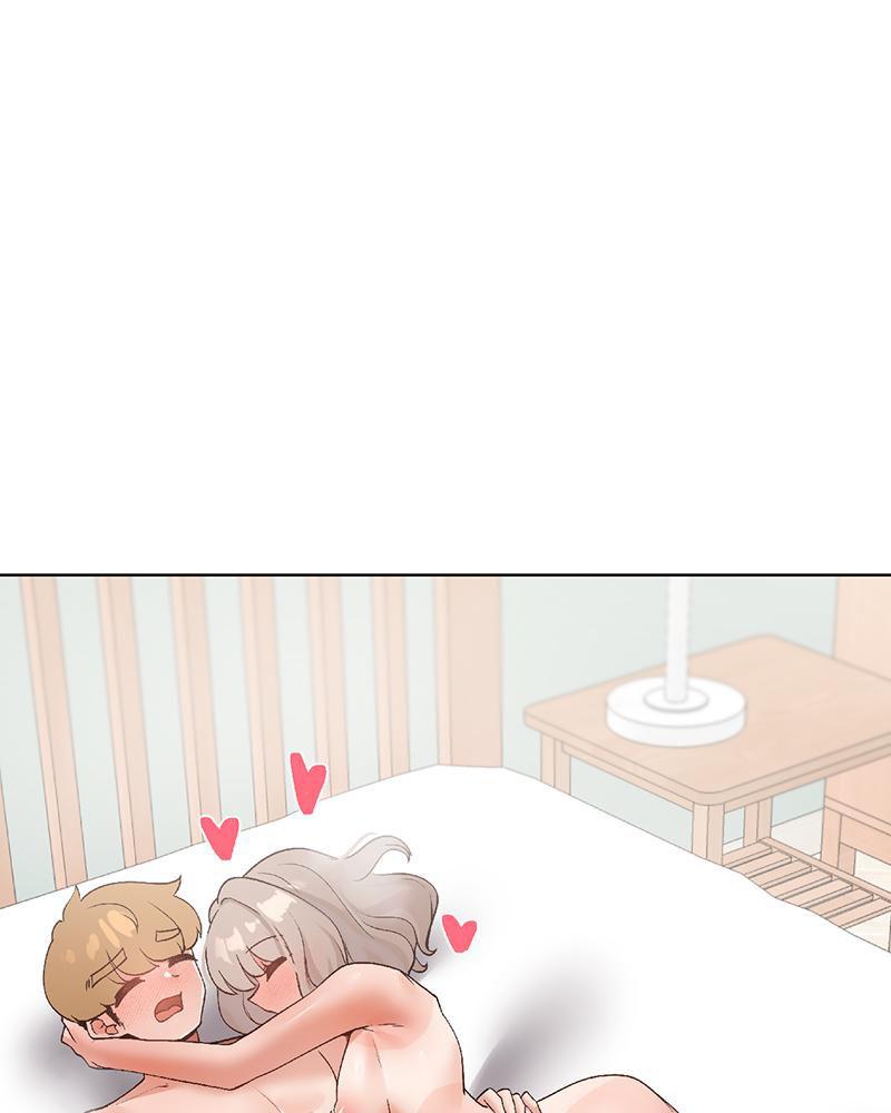 Doujin-Lc- อ่าน โดจิน มังฮวา เกาหลี ญี่ปุ่น จีน แปลไทย Family with Benefits ตอนที่ 1 2 3 4 5 6 7 8 9 10 11 12 13 14 ฟรี ไม่มีโฆษณา อ่าน โดจิน Manhwa เกาหลี ญี่ปุ่น จีน เรามีครบ คัดมาให้เน้นๆ โดจิน 18+ รับประกันความฟินโดย  Doujin Lc