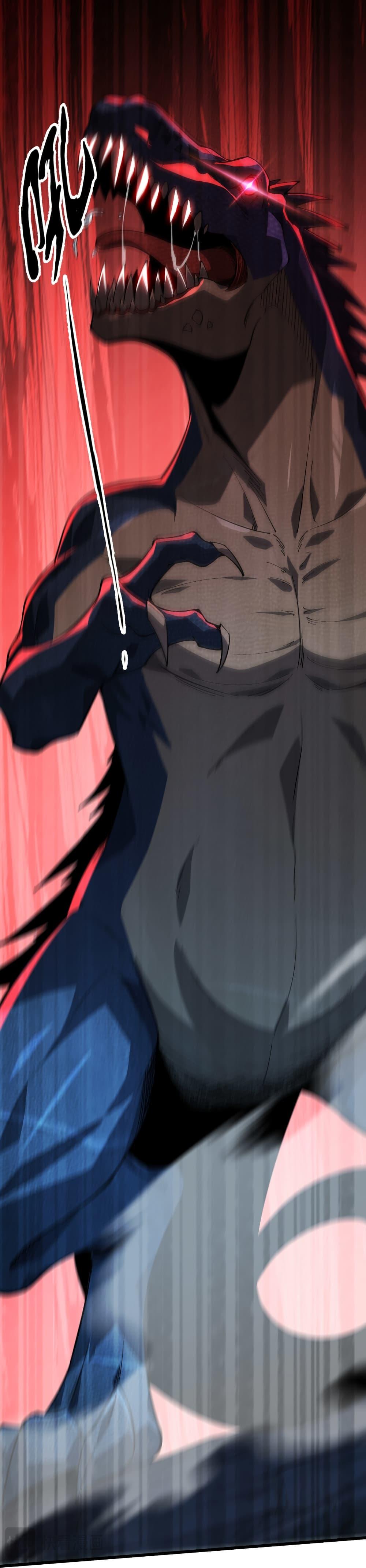 Manga-lc-com อ่านมังงะ อ่านการ์ตูน ออนไลน์ ฟรี Start evolution from koi to dragon ตอนที่ 1 2 3 4 5 6 7 8 9 10 11 12 13 14 ฟรี ไม่มีโฆษณา Manga-lc - อ่าน มังงะ อ่าน การ์ตูน ออนไลน์ อ่านมังงะ ฟรี