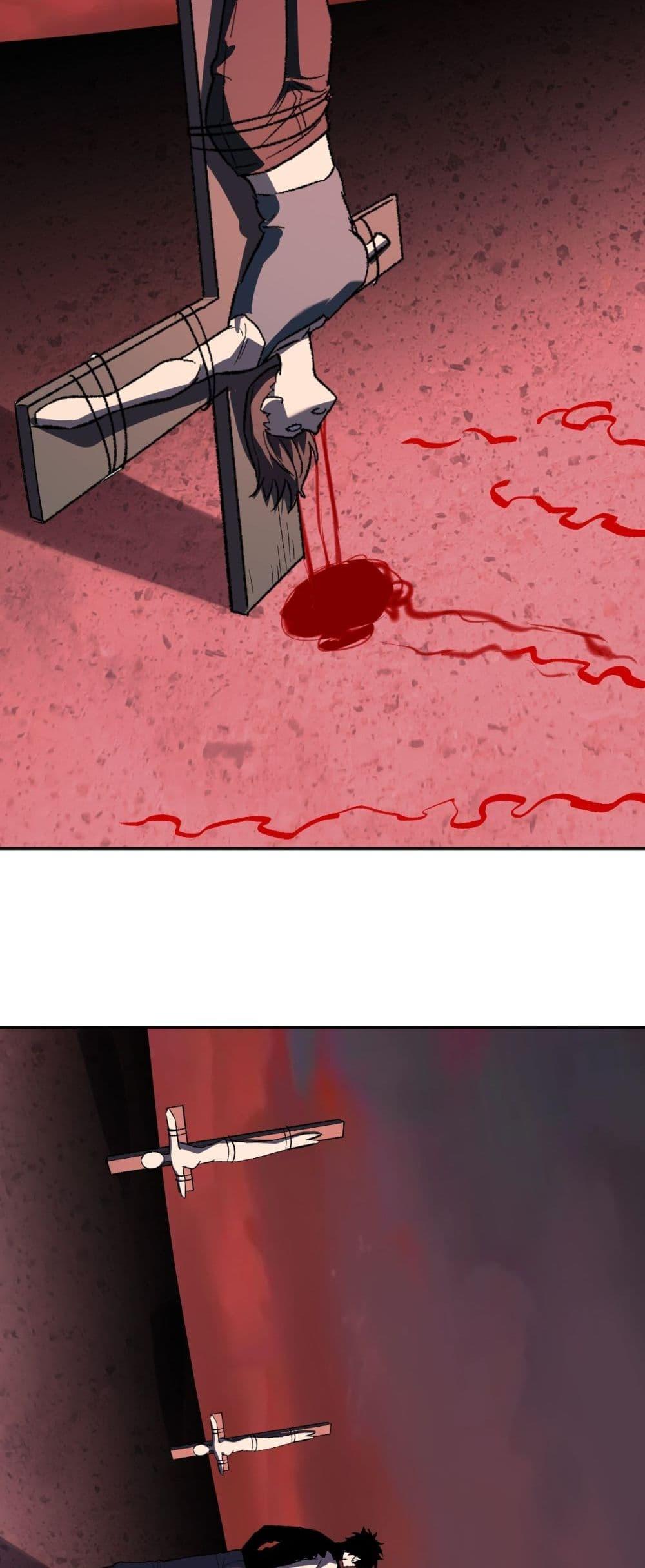 Manga-lc-com อ่านมังงะ อ่านการ์ตูน ออนไลน์ ฟรี Doomsdayforal ตอนที่ 1 2 3 4 5 6 7 8 9 10 11 12 13 14 ฟรี ไม่มีโฆษณา Manga-lc - อ่าน มังงะ อ่าน การ์ตูน ออนไลน์ อ่านมังงะ ฟรี