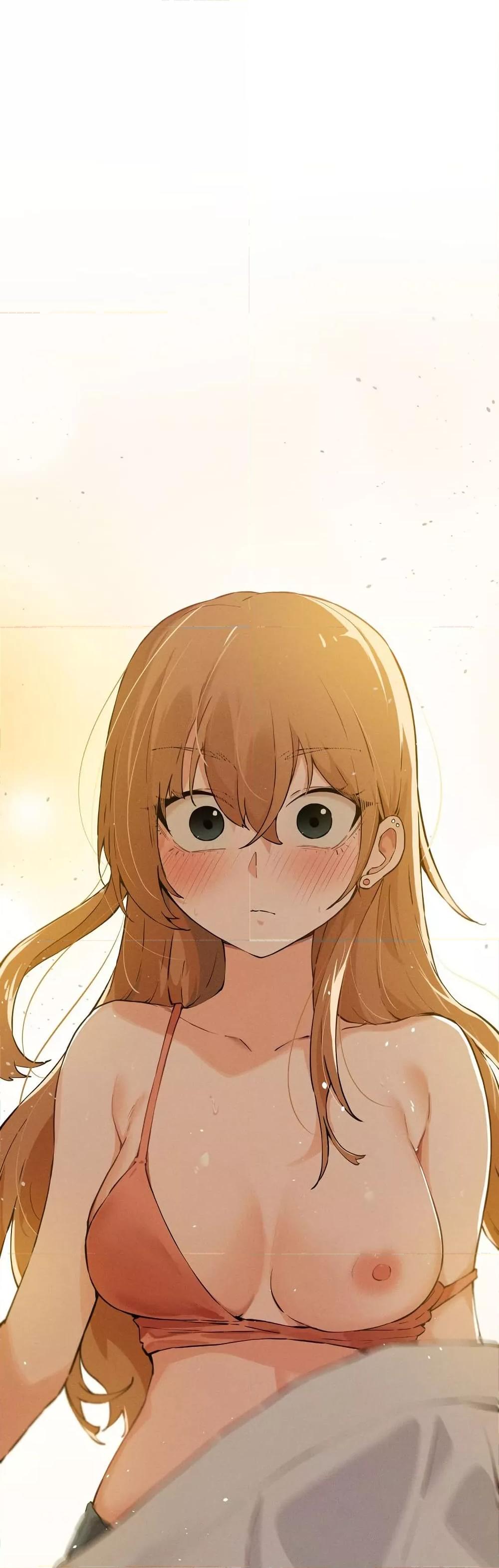 Doujin-Lc- อ่าน โดจิน มังฮวา เกาหลี ญี่ปุ่น จีน แปลไทย Finally With You ตอนที่ 1 2 3 4 5 6 7 8 9 10 11 12 13 14 ฟรี ไม่มีโฆษณา อ่าน โดจิน Manhwa เกาหลี ญี่ปุ่น จีน เรามีครบ คัดมาให้เน้นๆ โดจิน 18+ รับประกันความฟินโดย  Doujin Lc