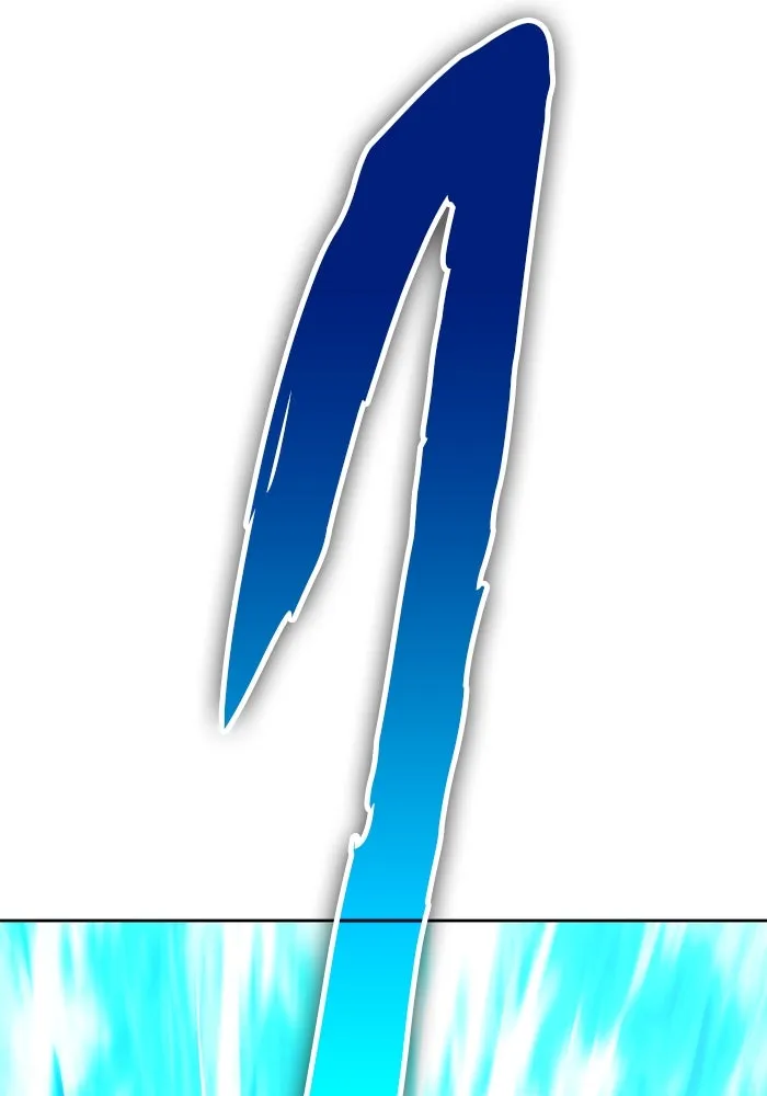 +99 ท่อนไม้พร้อมบวก ตอนที่ 11 มังกรเรียกหากายาร์โด (2) รูปที่ 158