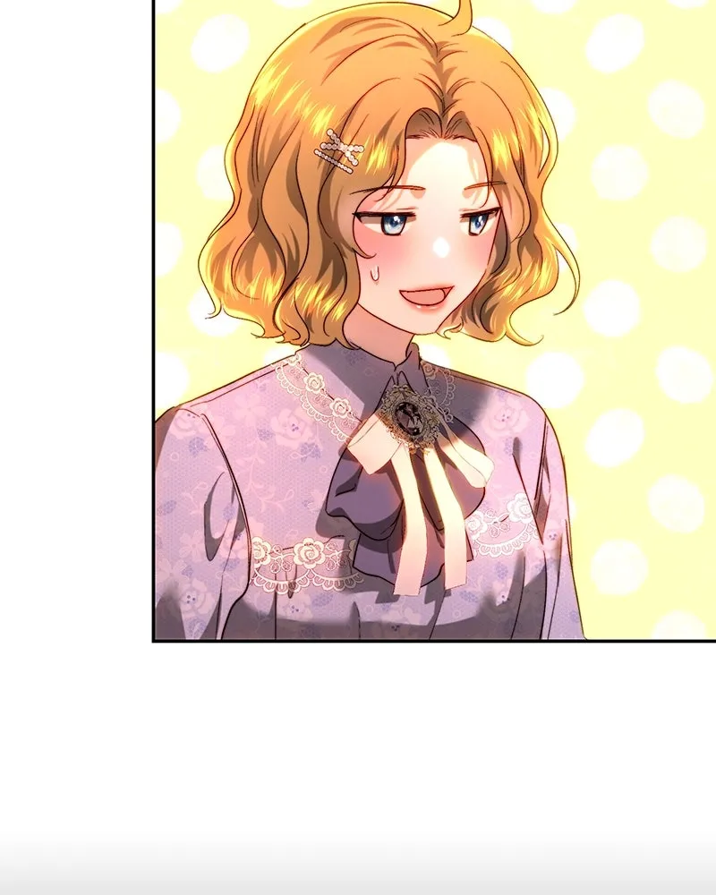 เจ้าหญิงคลั่งแห่งวังหลวง ตอนที่ 70 รูปที่ 5