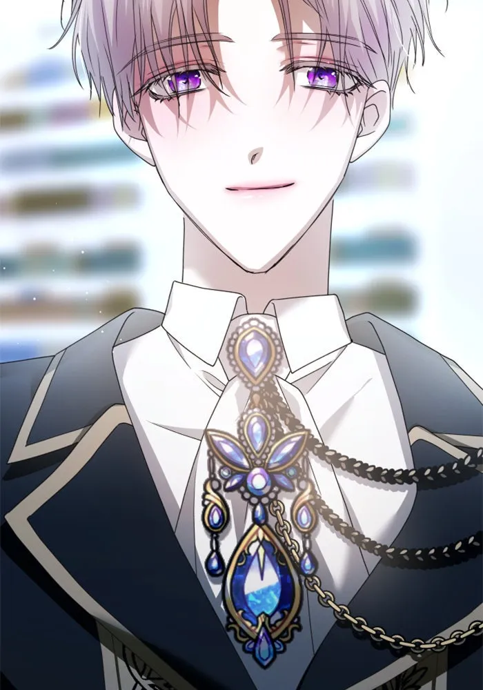 ชิงชีวิตพลิกลิขิตชะตา ตอนที่ 94. ทางที่เขาเลือก(1) รูปที่ 31