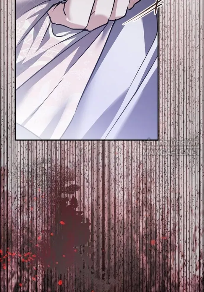 ยามหมาป่าทมิฬเรียกหา ตอนที่ 9 รูปที่ 78