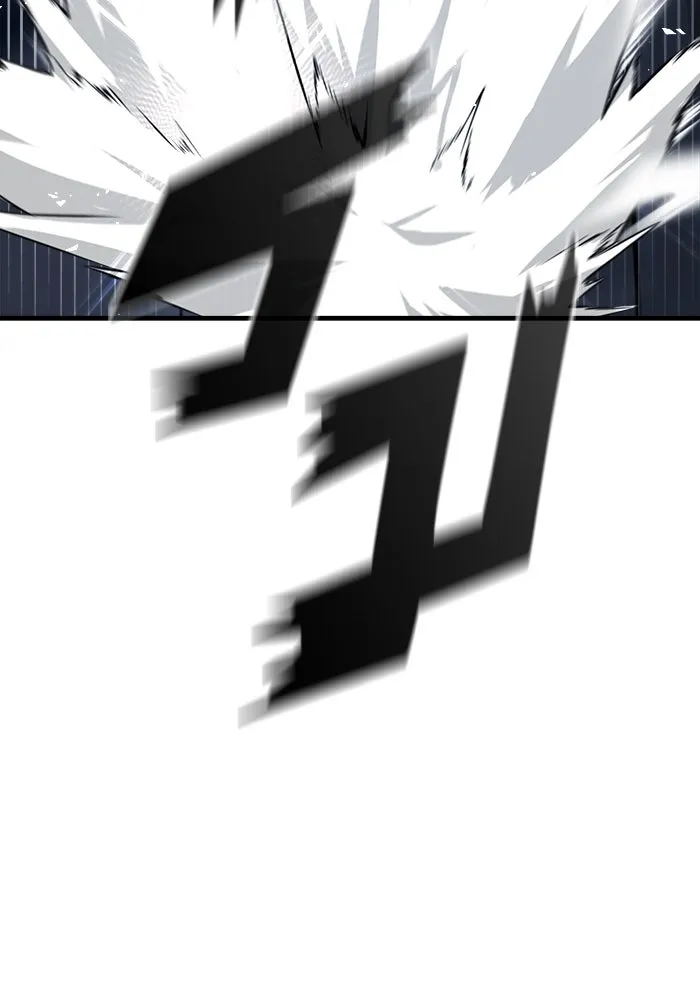 วายร้ายก็อยากมีรัก ตอนที่ 54 รูปที่ 197