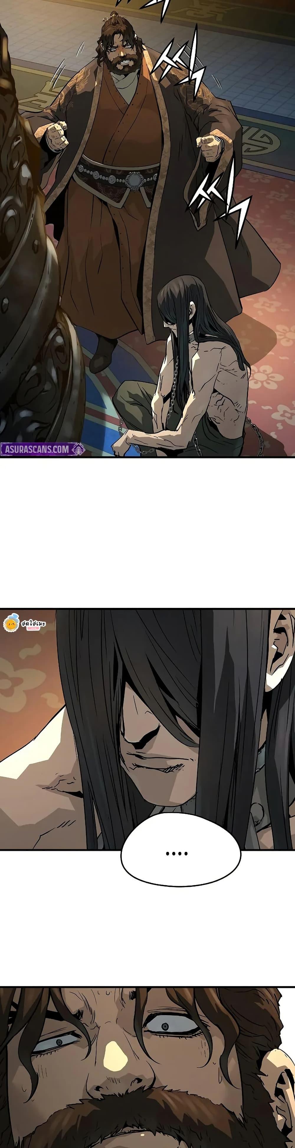 Manga-lc-com อ่านมังงะ อ่านการ์ตูน ออนไลน์ ฟรี Absolute Regression ตอนที่ 1 2 3 4 5 6 7 8 9 10 11 12 13 14 ฟรี ไม่มีโฆษณา Manga-lc - อ่าน มังงะ อ่าน การ์ตูน ออนไลน์ อ่านมังงะ ฟรี