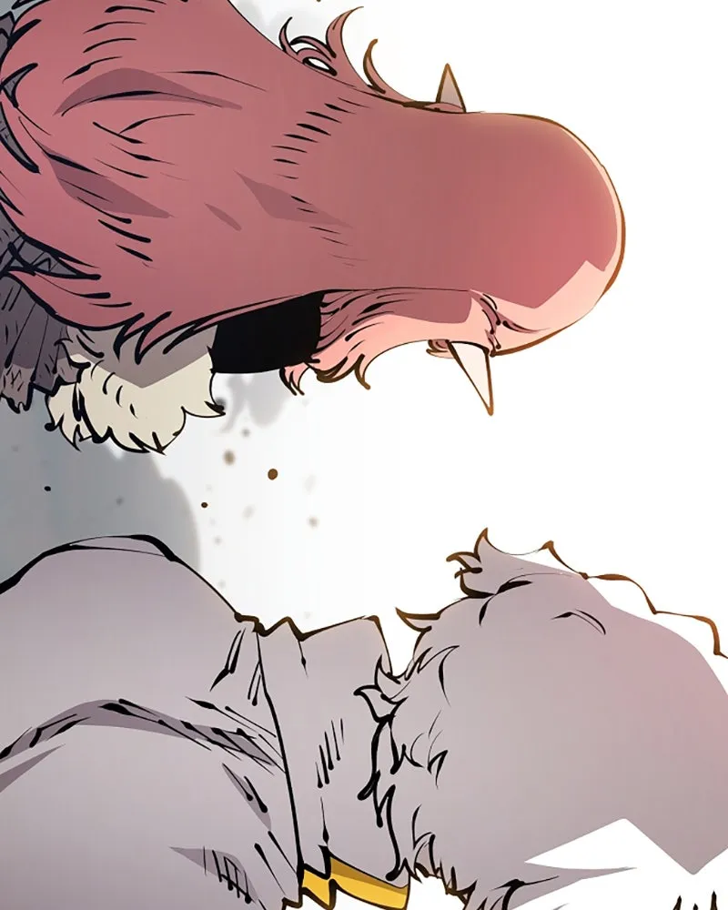 Player ตอนที่ 71 รูปที่ 17