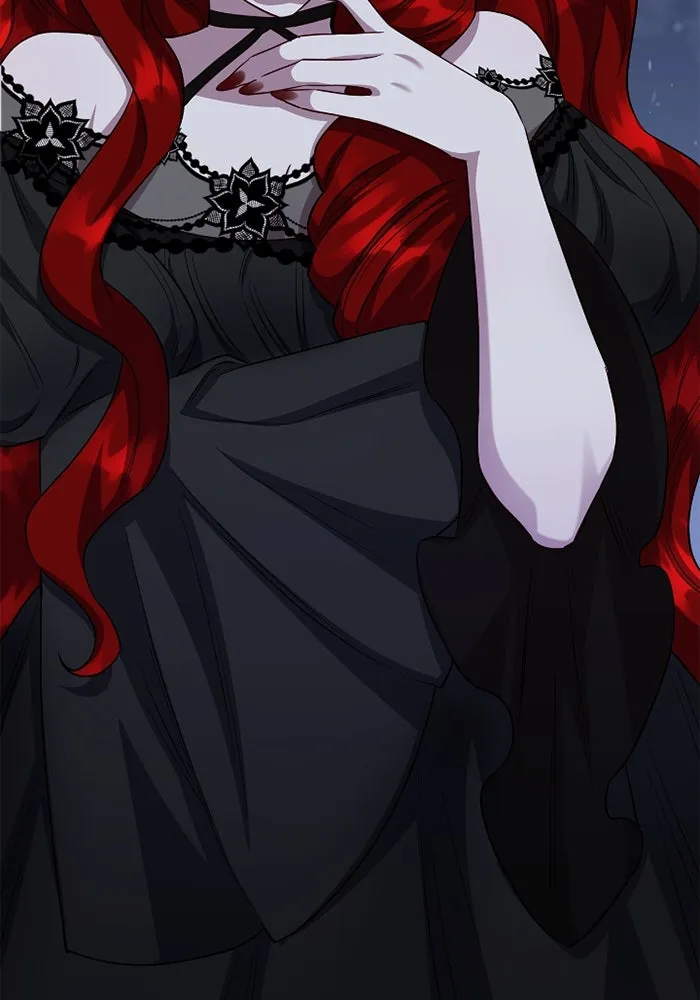 ฉันกลายเป็นแม่พระเอกนิยายจอมเสเพล ตอนที่ 71 รูปที่ 71