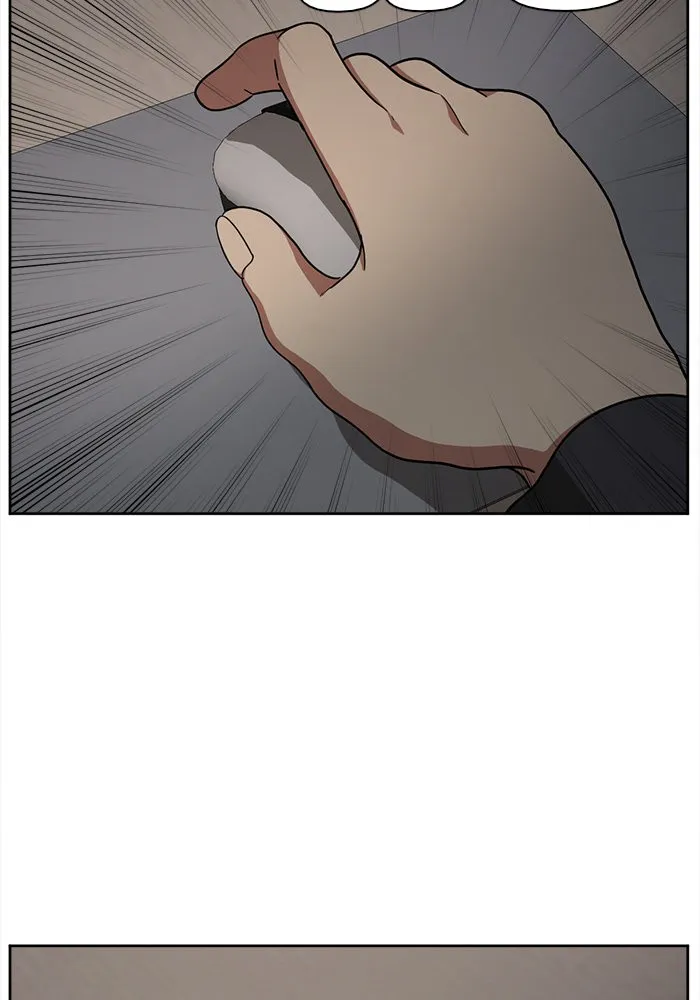 ช่วยเปลี่ยนฉันที ตอนที่ 38. แบซอนจู 4 รูปที่ 116