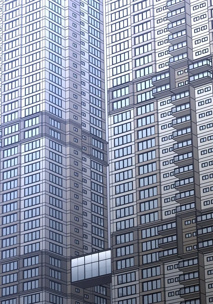 อดีตบอสหอคอย ตอนที่ 52 รูปที่ 2