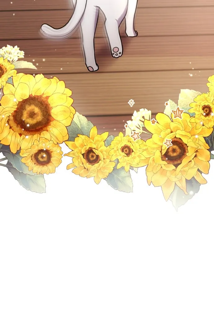 ข้าเนี่ยนะเป็นพระสนม ตอนที่ 118 นี่ข้าเอง รูปที่ 17