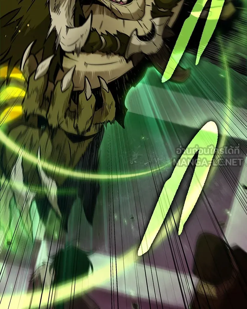 Omniscient Reader อ่านชะตาวันสิ้นโลก ตอนที่ 46 เรื่องเล่าใหม่ (4) รูปที่ 21