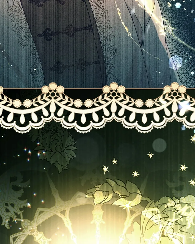 อนาคตพบรัก ตอนที่ 2 รูปที่ 154