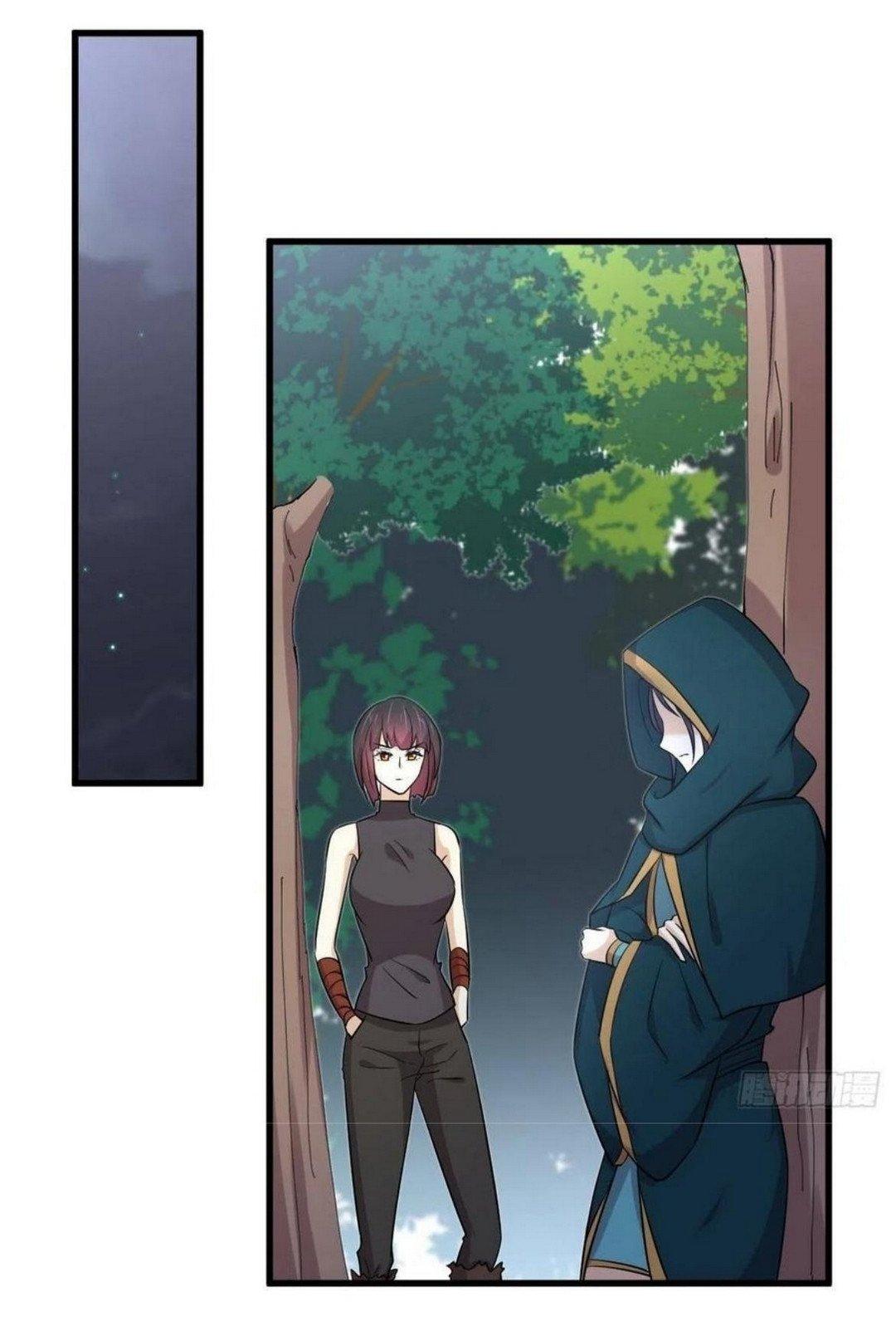 Manga-lc-com อ่านมังงะ อ่านการ์ตูน ออนไลน์ ฟรี Immortal Swordsman in the Reverse World ตอนที่ 1 2 3 4 5 6 7 8 9 10 11 12 13 14 ฟรี ไม่มีโฆษณา Manga-lc - อ่าน มังงะ อ่าน การ์ตูน ออนไลน์ อ่านมังงะ ฟรี